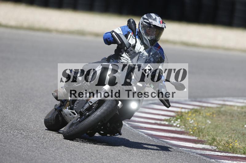 /35 07.08.2026  Discover the Bike ADR/Bike 1 gruen/3